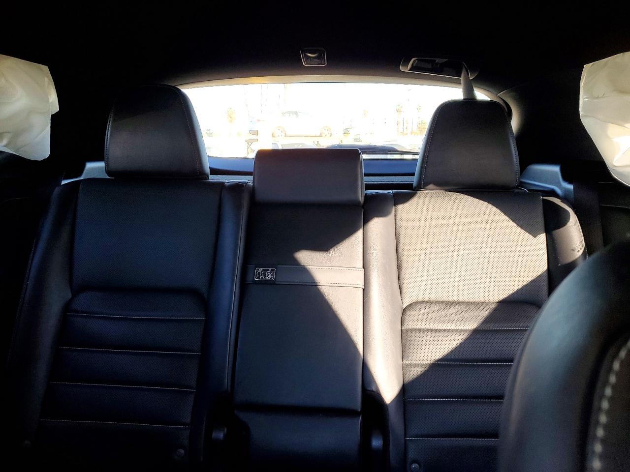 2019 LEXUS NX 300