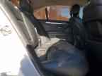 2015 BMW 5 series