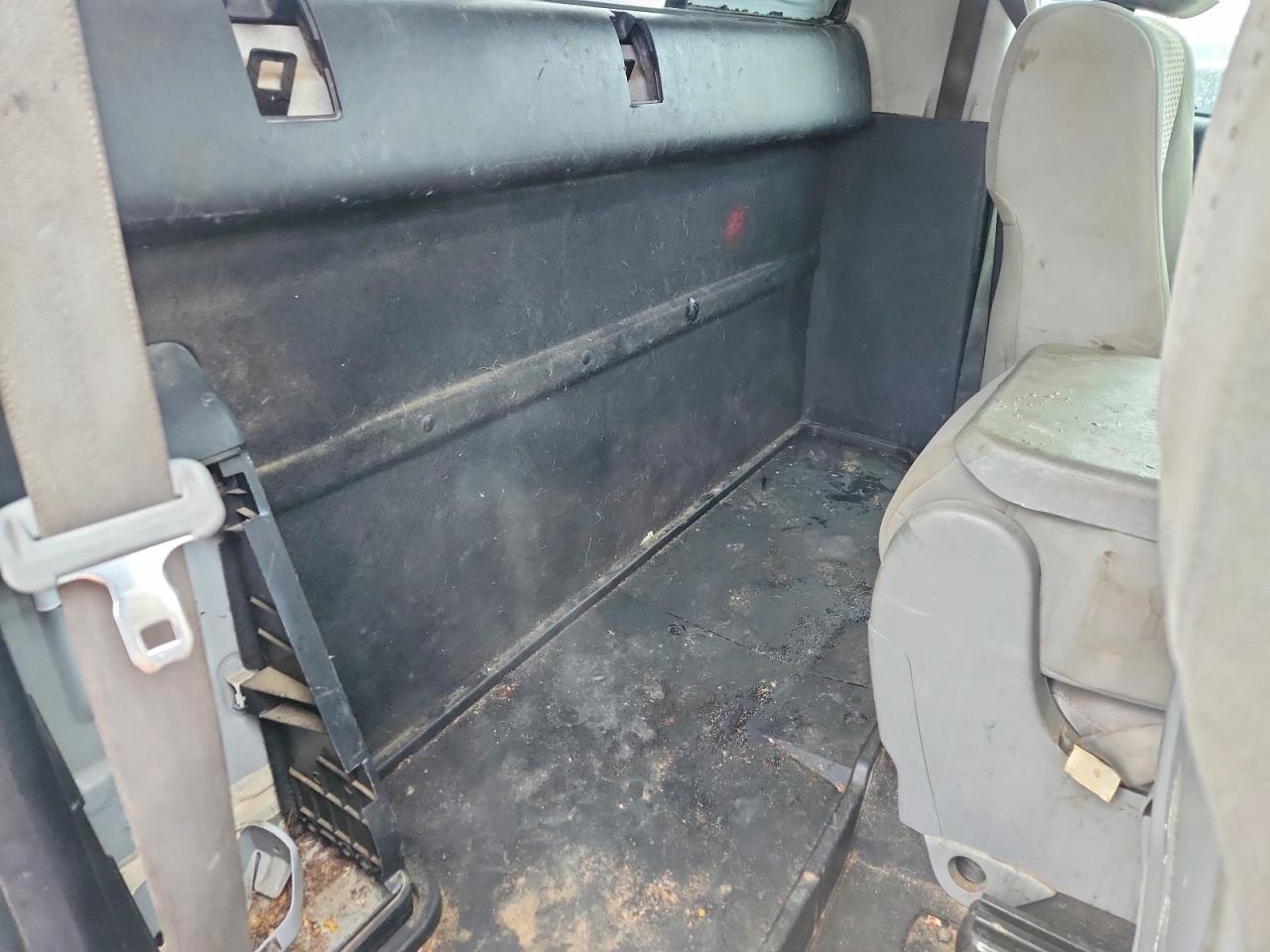 2012 TOYOTA TUNDRA