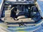 2002 CHEVROLET Trailblazer