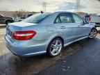 2013 MERCEDES-BENZ E-Class