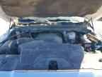 2021 RAM 2500