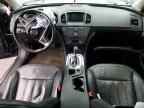 2013 BUICK Regal