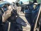 2013 RAM 1500