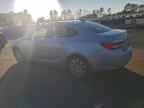 2016 BUICK VERANO