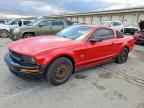 2009 FORD MUSTANG