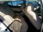 2016 NISSAN Maxima