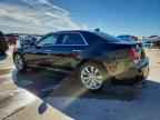 2019 CHRYSLER 300