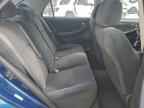 2004 TOYOTA Sequoia
