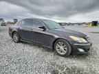 2013 HYUNDAI GENESIS