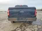 2022 FORD F-150 Lightning