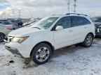 2008 ACURA MDX