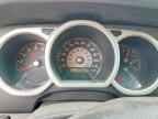 2004 TOYOTA 4Runner