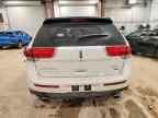 2014 LINCOLN MKX