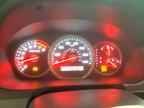 2007 HONDA PILOT