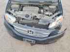 2011 HONDA ODYSSEY