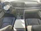 2022 KIA Carnival