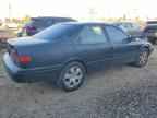 1997 TOYOTA CAMRY