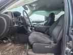 2011 GMC Sierra