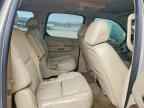 2007 CADILLAC Escalade ESV