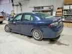 2008 SAAB 9-3