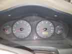 2004 HYUNDAI SANTA FE