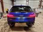 2022 AUDI SQ5