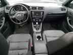 2018 VOLKSWAGEN JETTA