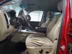 2009 DODGE RAM 1500