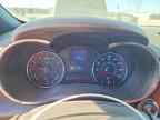 2014 KIA FORTE