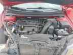 2013 KIA FORTE