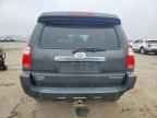 2006 TOYOTA 4Runner