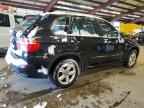 2008 BMW X5