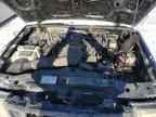 2007 FORD RANGER