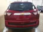 2015 CHEVROLET TRAVERSE