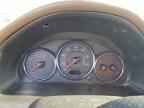 2003 HONDA CIVIC