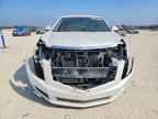 2012 CADILLAC SRX