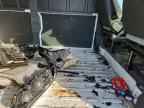 2026 RAM ProMaster 2500