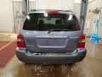 2007 TOYOTA HIGHLANDER