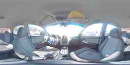 2008 KIA Spectra