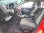 2015 CHEVROLET CRUZE