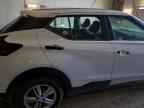 2023 NISSAN KICKS