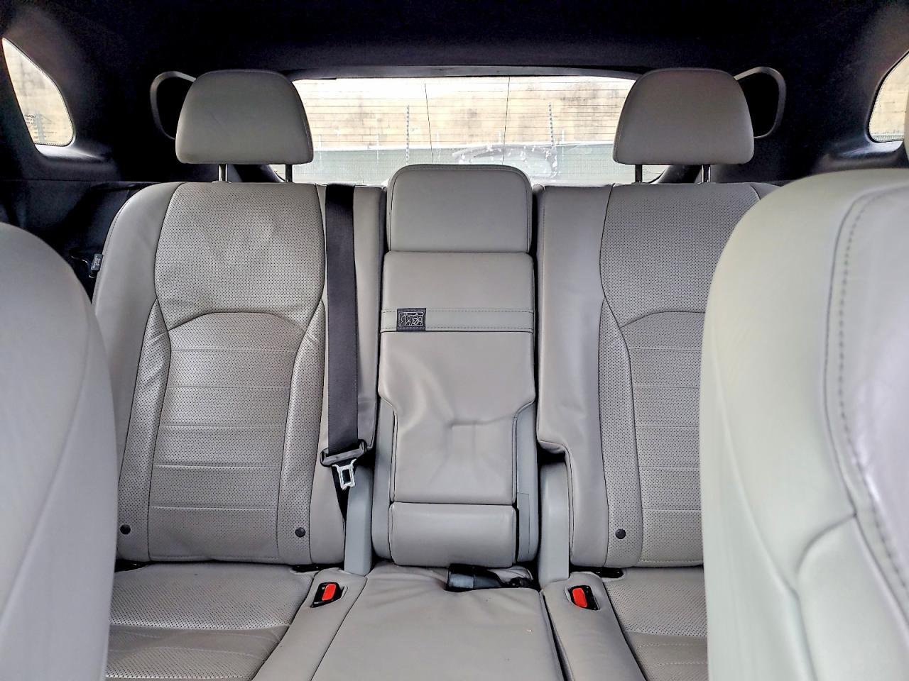 2018 LEXUS RX 350