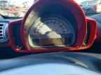 2009 SMART Fortwo