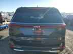 2024 KIA Carnival