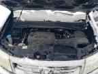 2013 HONDA PILOT