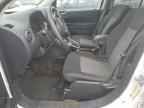 2014 JEEP Compass