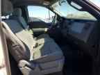 2013 FORD F-150 Lightning