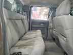 2006 FORD F-150