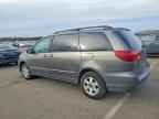 2005 TOYOTA SIENNA